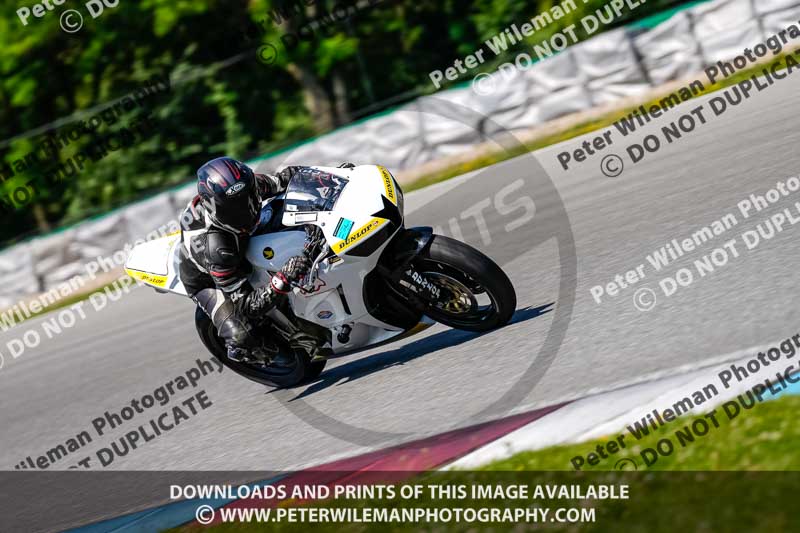 Brno;event digital images;motorbikes;no limits;peter wileman photography;trackday;trackday digital images